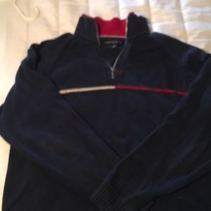 Tommy Hilfiger Sweater
